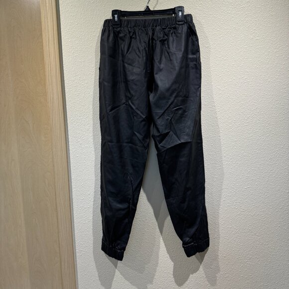 Sparkle and Fade Joggers NWT - Picture 2 of 5